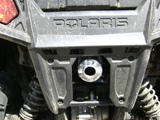 ATV / Polaris