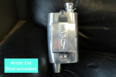 Cat8-oval-cooker_1