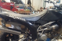 Honda-CR250-TRX-1