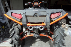 Polaris-Sportsman-duals