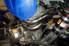 Yamaha-700-Raptor-header