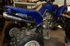 Yamaha-700-Raptor