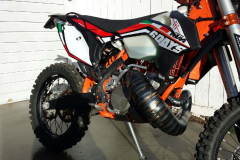 KTM300-Six-Days