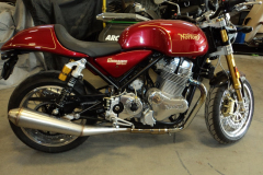 Norton-961-Commando