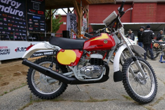 bultaco1