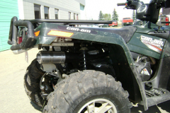 400-CANAM