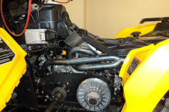 Can-Am-1000-outlander-big-tube-headers