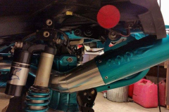 CanAm-Renegade-in-teal