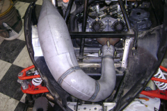 POLARIS-600-IQR-FUSION-PIPE-2