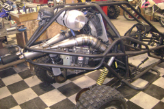 670-ROTAX-STINGER-1