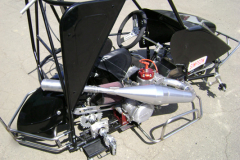 CR-250-METHANOL-MINI-SPRINT