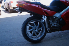 HONDA-VFR-800-TWIN-UNDERSEAT-SILENCERS-1