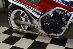 HONDA-VFR1000-DRAG