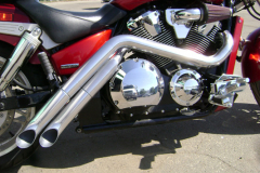 HONDA-VTX-1800-4