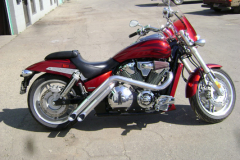 HONDA-VTX1800-1