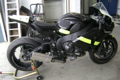 honda-cbr100rr-1