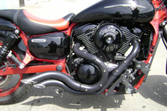 KAWASAKI-1600-MEAN-STREAK