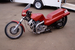 KAWASAKI-KZ1000-DRAG-TURBO