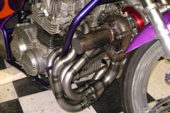 KAWASAKI-T34-DRAG-HEADER