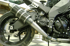 KAWASAKI-ZX10-4