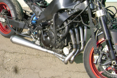 KAWASAKI-ZX10-PROSTREET-16