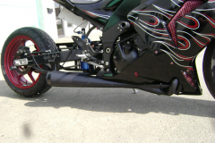 KAWASAKI-ZX10-PROSTREET-33