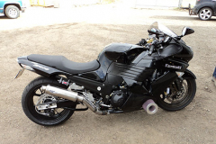 Kawasaki-ZX14-MR-Turbo-Silencer