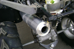 KAWASAKI-kvf-700-full-system-2