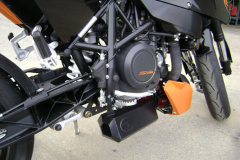 KTM-690-DUKE-3