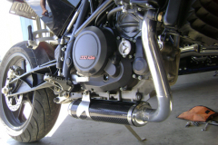 ktm-duke-3