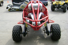 583-STINGER-BUGGY