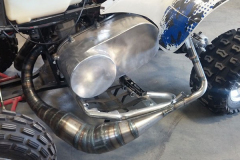 rotax-600HO-quad-fitting-crankshop-pipes