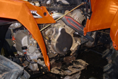 POLARIS-800-SPORTSMAN-HEADER