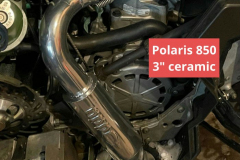 3-Polaris-850-c_1_1