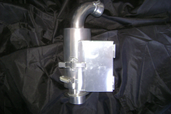 ROTAX-XP-COOKER-1