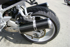 SUZUKI-1000-SV-CARBON-CANS