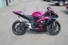 SUZUKI-600-GSXR-LOUD