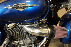 SUZUKI-BOULEVARD-INTAKE