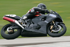 SUZUKI-GSXR-600-RACE