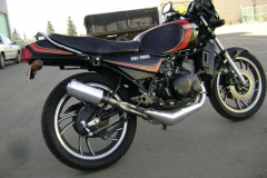 YAMAHA-RD-350-LC-2-1