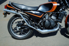 YAMAHA-RD-350-LC-UNDERSEAT