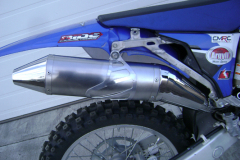 YZ250F-4