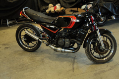 Yamaha-RD350-prostreet