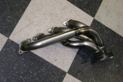 YAMAHA-APEX-FRONT-MOUNT-RELOCATION-HEADER