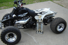 YAMAHA-350-BANSHEE-1