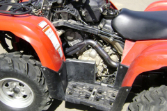 YAMAHA-700-GRIZZLY-HEADER-LINK