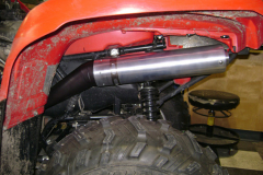 YAMAHA-700-MEGAPHONE-LINK-AND-SILENCER