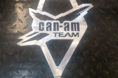 Team-CAN-AM-Rad-plate-1