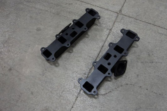 Ford-FE-industrial-manifolds