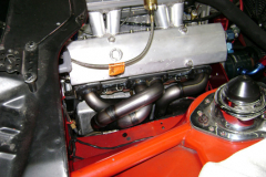 SUPERSTOCK-BS-HEADER-IN-CAR